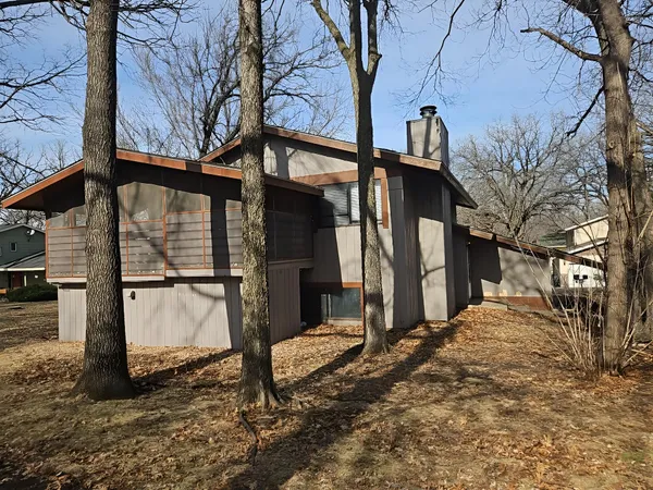 $317,400 | 10810 Linwood Forest Drive, Champlin, MN 55316