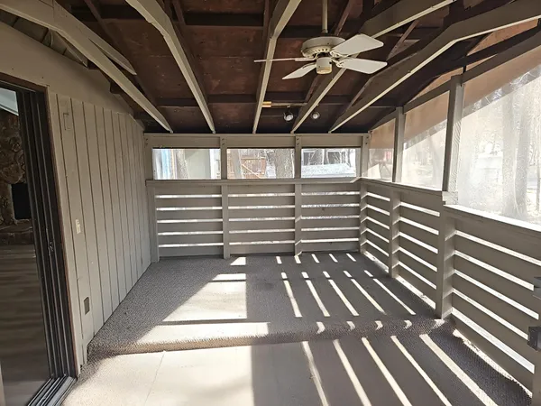 $317,400 | 10810 Linwood Forest Drive, Champlin, MN 55316