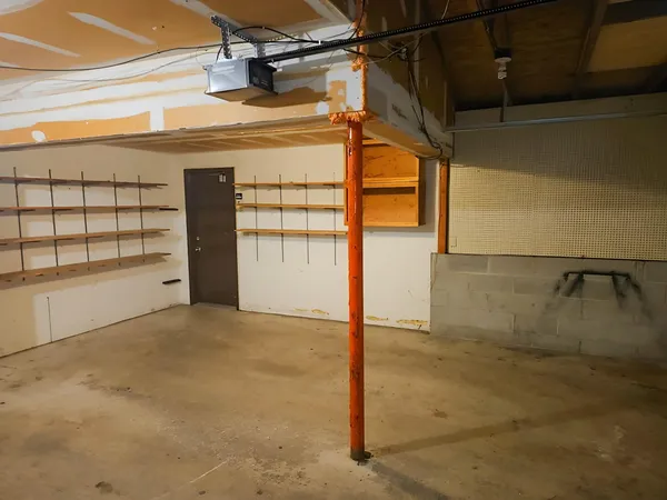 $317,400 | 10810 Linwood Forest Drive, Champlin, MN 55316