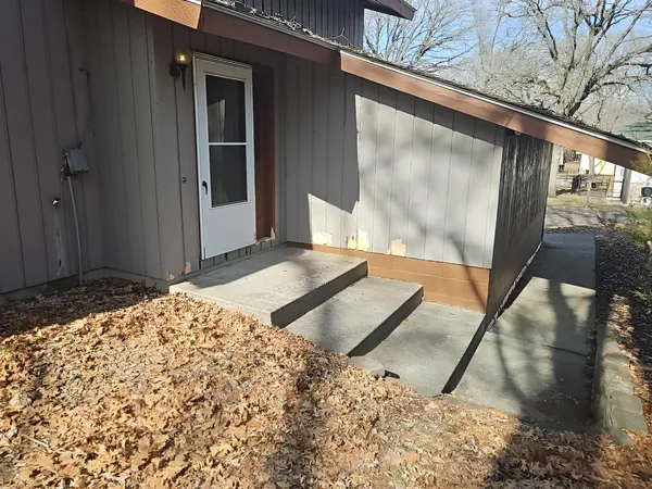 $317,400 | 10810 Linwood Forest Drive, Champlin, MN 55316