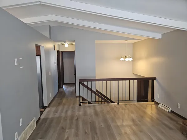 $317,400 | 10810 Linwood Forest Drive, Champlin, MN 55316