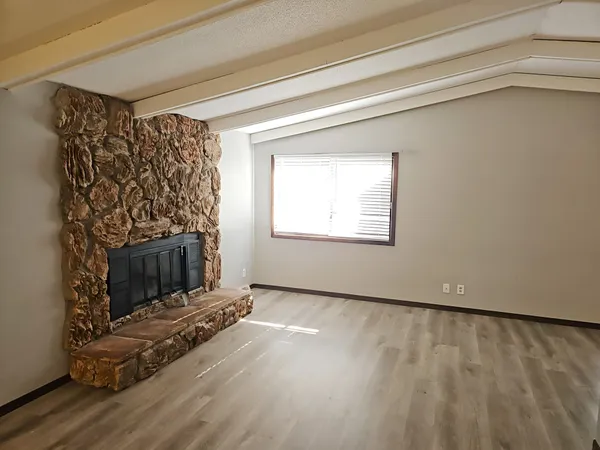 $317,400 | 10810 Linwood Forest Drive, Champlin, MN 55316