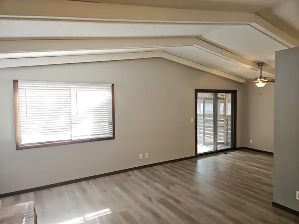 $317,400 | 10810 Linwood Forest Drive, Champlin, MN 55316
