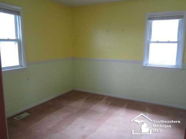 1781 West Temperance Road Temperance, MI 48182 - Photo 6 of 10