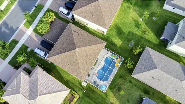 $499,999 | 1416 Northwest Leonardo Circle, Port St. Lucie, FL 34986