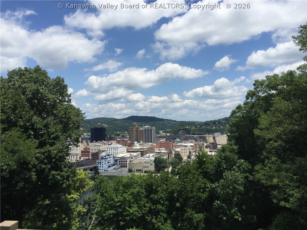 12 Grosscup Road Charleston, WV 25314 - Photo 3 of 28 Gallery Image 3