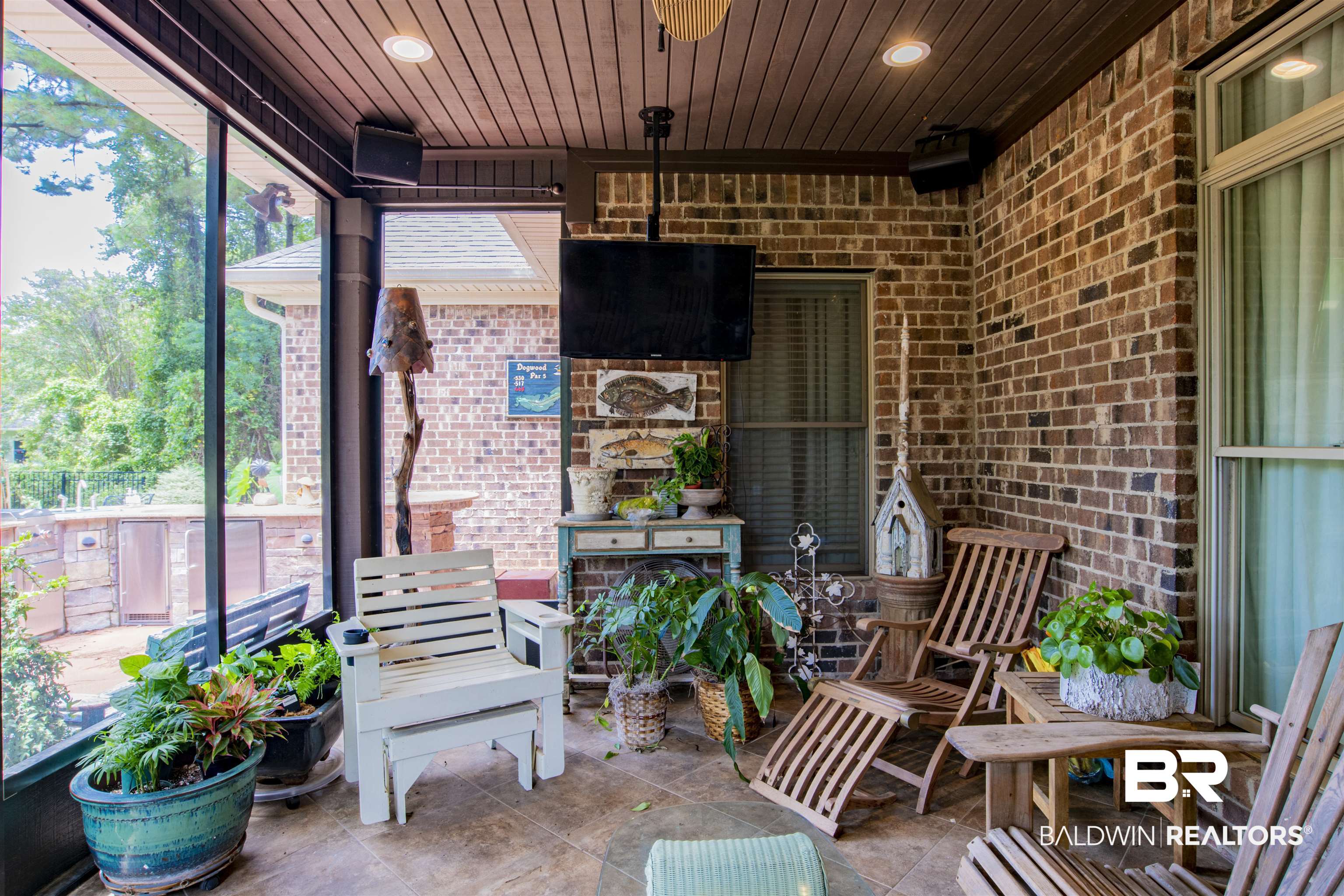 316 Cumberland Road Fairhope, AL 36532 - Photo 31 of 37