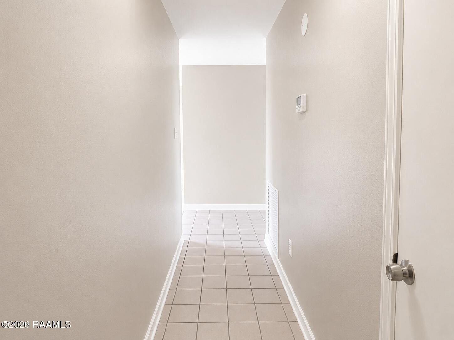 3055 Paddlewheel Road Maurice, LA 70555 - Photo 20 of 28 2E1DD2D0-E65C-46BA-9C32-47602F950B1B