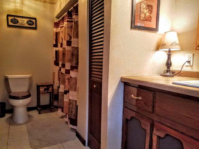 3575 Old 26 Road Conover, WI 54519 - Photo 11 of 20 Gallery Image 11