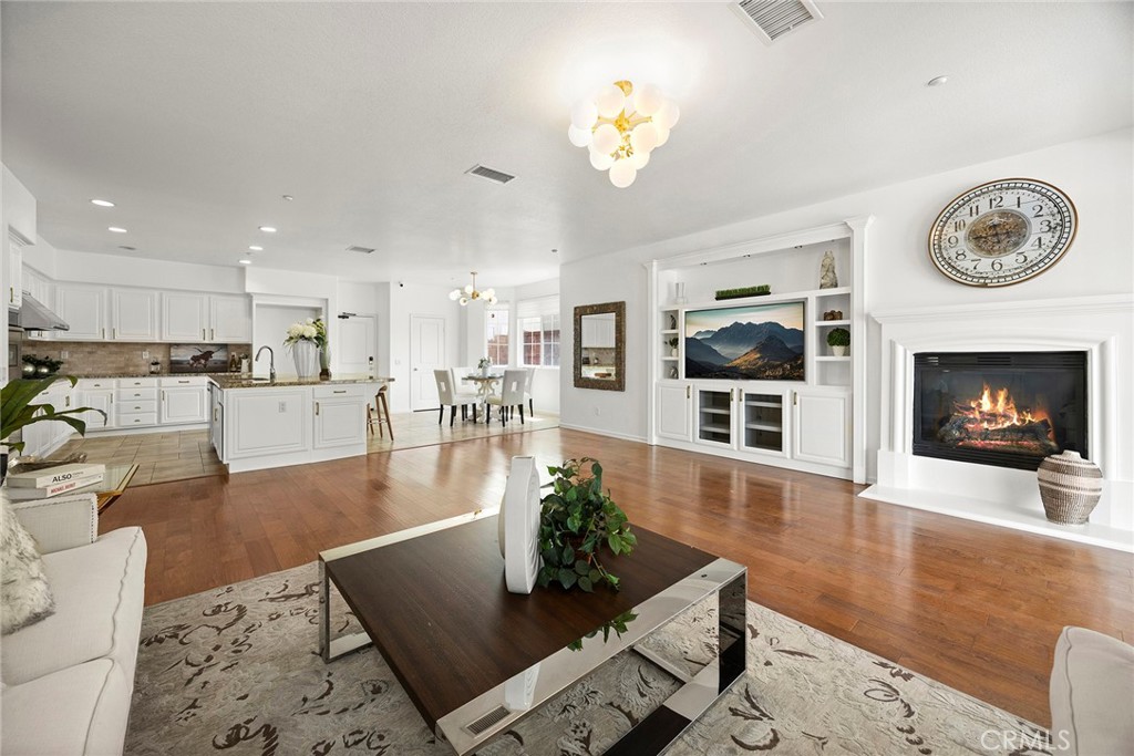 3228 Vista Terrace Riverside, CA 92503 - Photo 1 of 1 Gallery Image 1