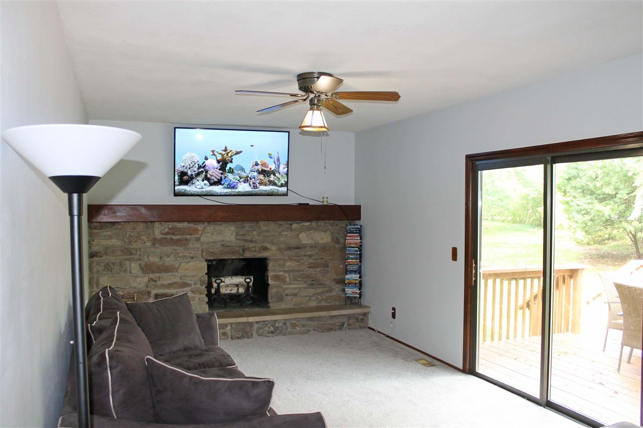 4573 North Seymour Road Flushing, MI 48433 - Photo 32 of 56 50055247-31.JPG