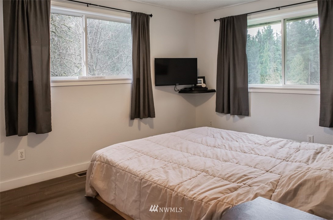 414 Newberg Road Snohomish, WA 98290 - Photo 12 of 31