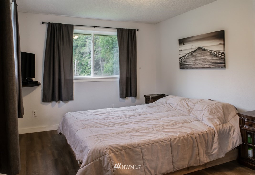 414 Newberg Road Snohomish, WA 98290 - Photo 13 of 31