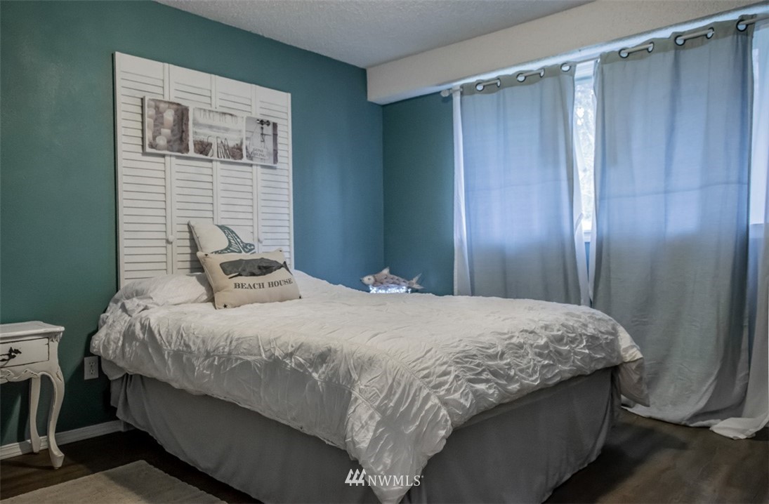 414 Newberg Road Snohomish, WA 98290 - Photo 15 of 31