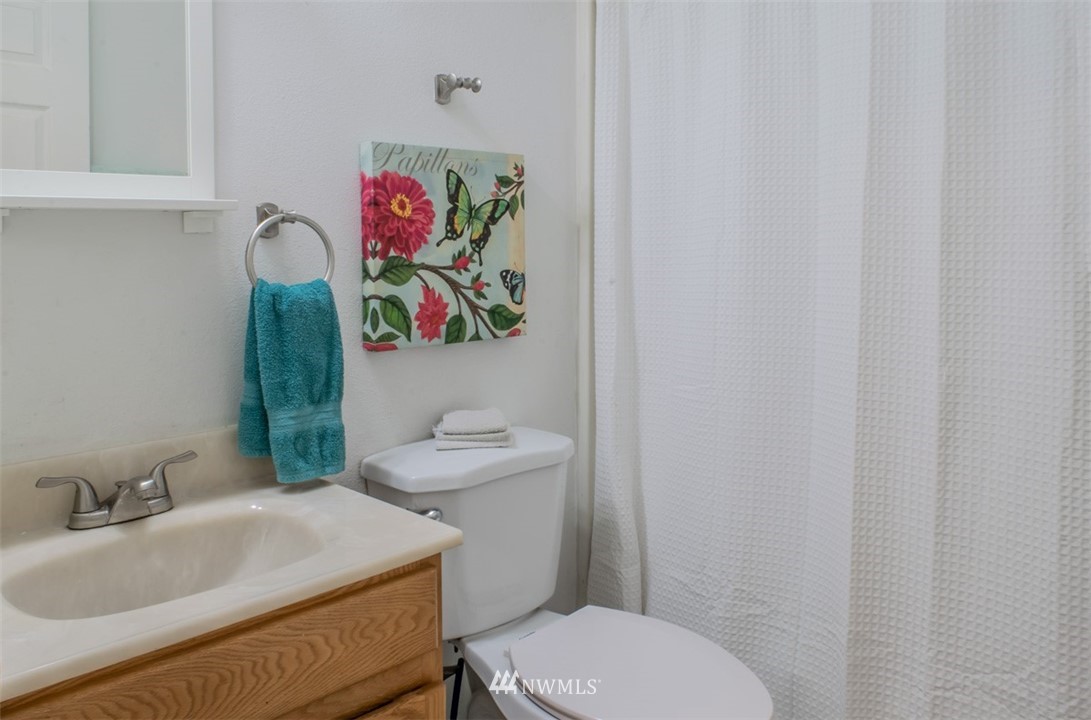 414 Newberg Road Snohomish, WA 98290 - Photo 17 of 31