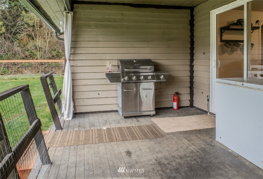 414 Newberg Road Snohomish, WA 98290 - Photo 20 of 31