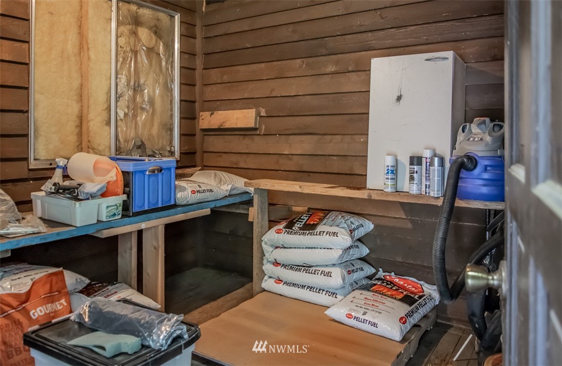 414 Newberg Road Snohomish, WA 98290 - Photo 21 of 31