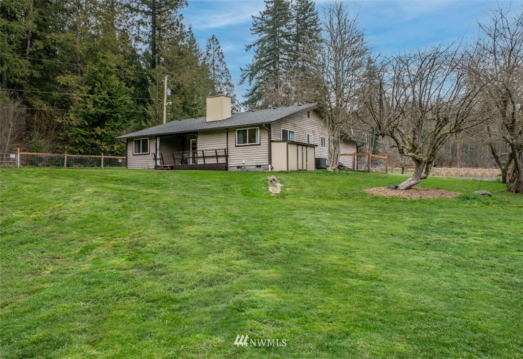 414 Newberg Road Snohomish, WA 98290 - Photo 22 of 31