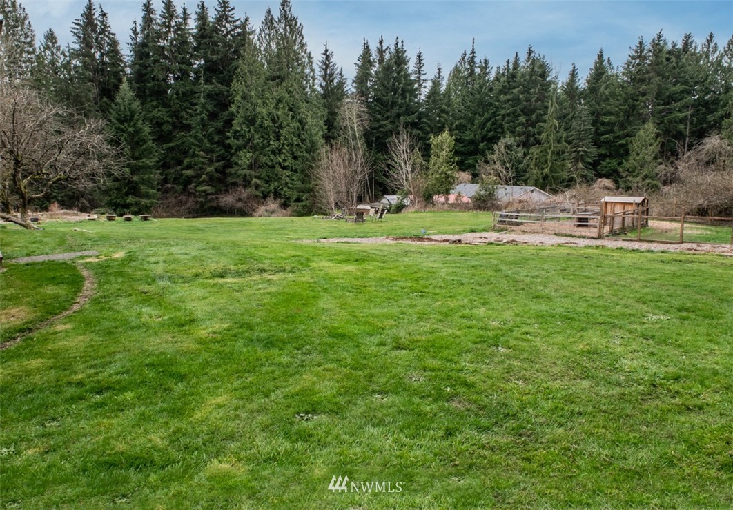 414 Newberg Road Snohomish, WA 98290 - Photo 23 of 31