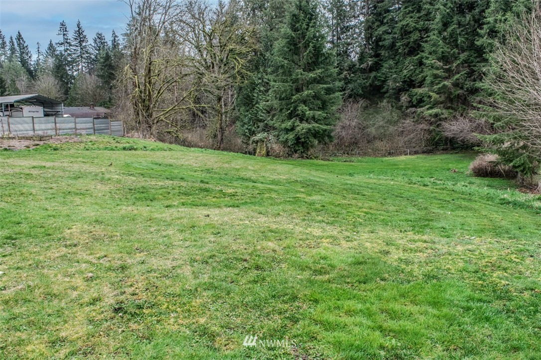 414 Newberg Road Snohomish, WA 98290 - Photo 24 of 31