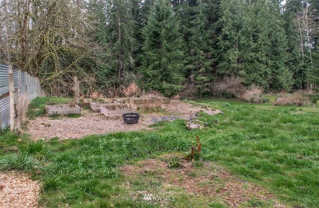 414 Newberg Road Snohomish, WA 98290 - Photo 29 of 31