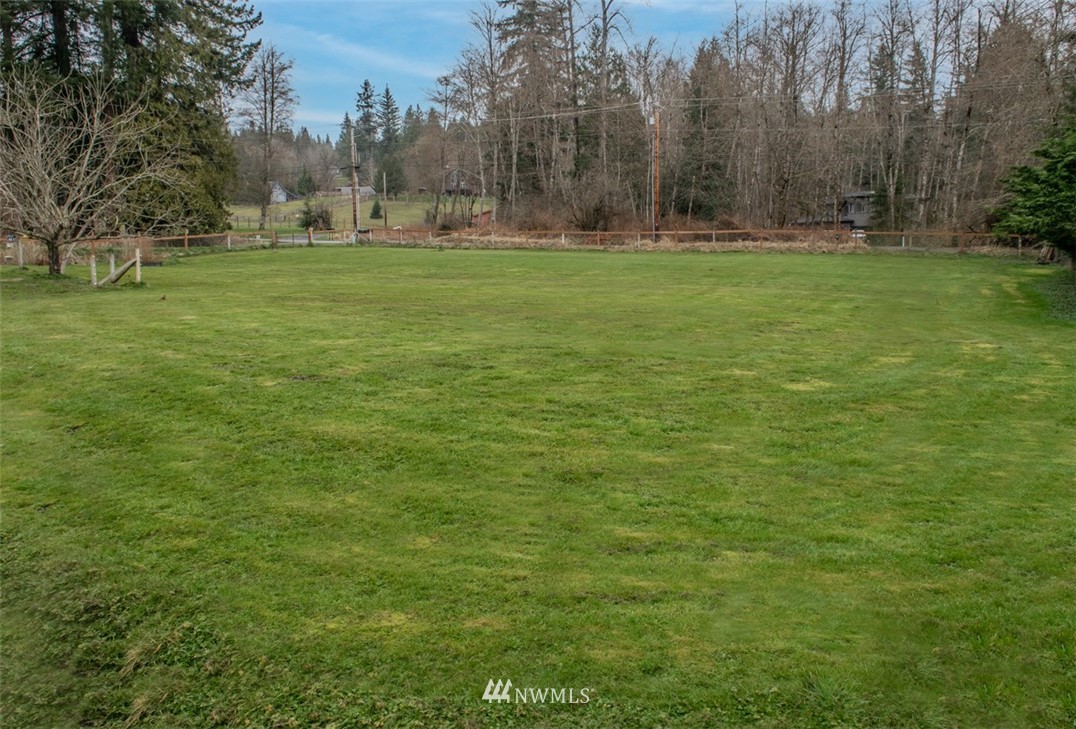 414 Newberg Road Snohomish, WA 98290 - Photo 30 of 31