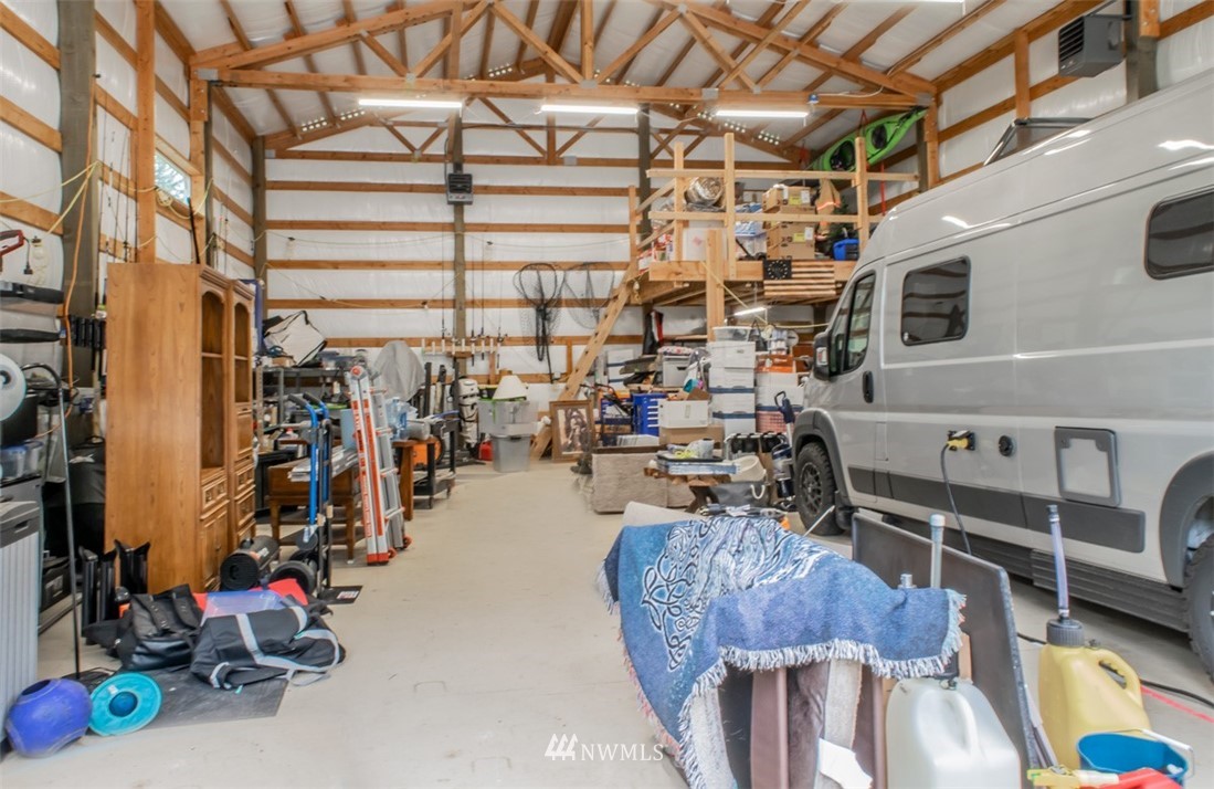 414 Newberg Road Snohomish, WA 98290 - Photo 4 of 31