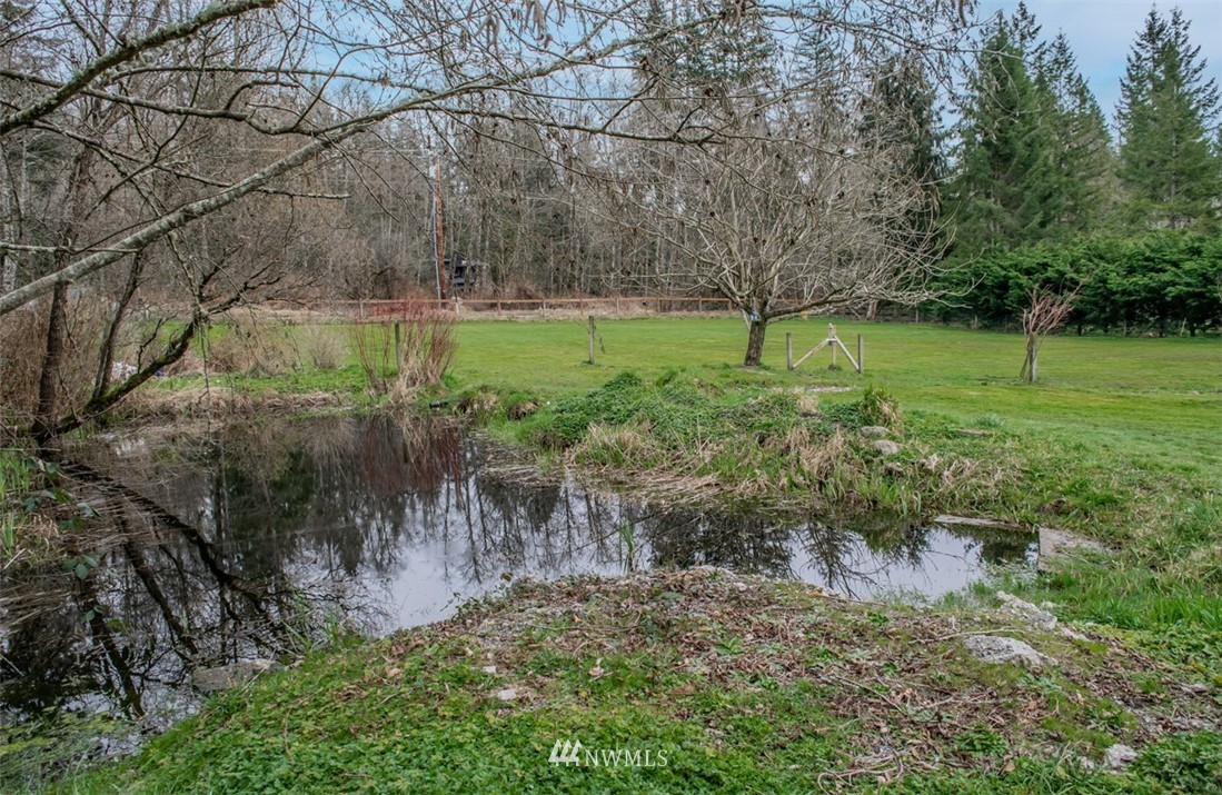 414 Newberg Road Snohomish, WA 98290 - Photo 31 of 31