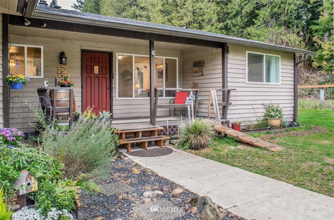 414 Newberg Road Snohomish, WA 98290 - Photo 6 of 31