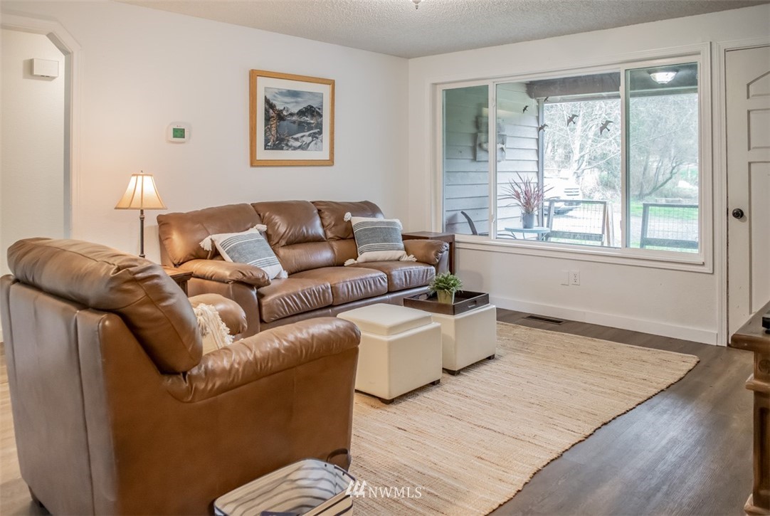 414 Newberg Road Snohomish, WA 98290 - Photo 7 of 31