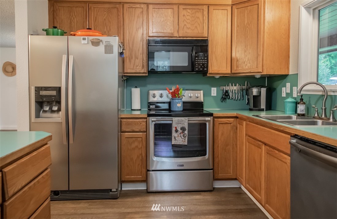 414 Newberg Road Snohomish, WA 98290 - Photo 8 of 31