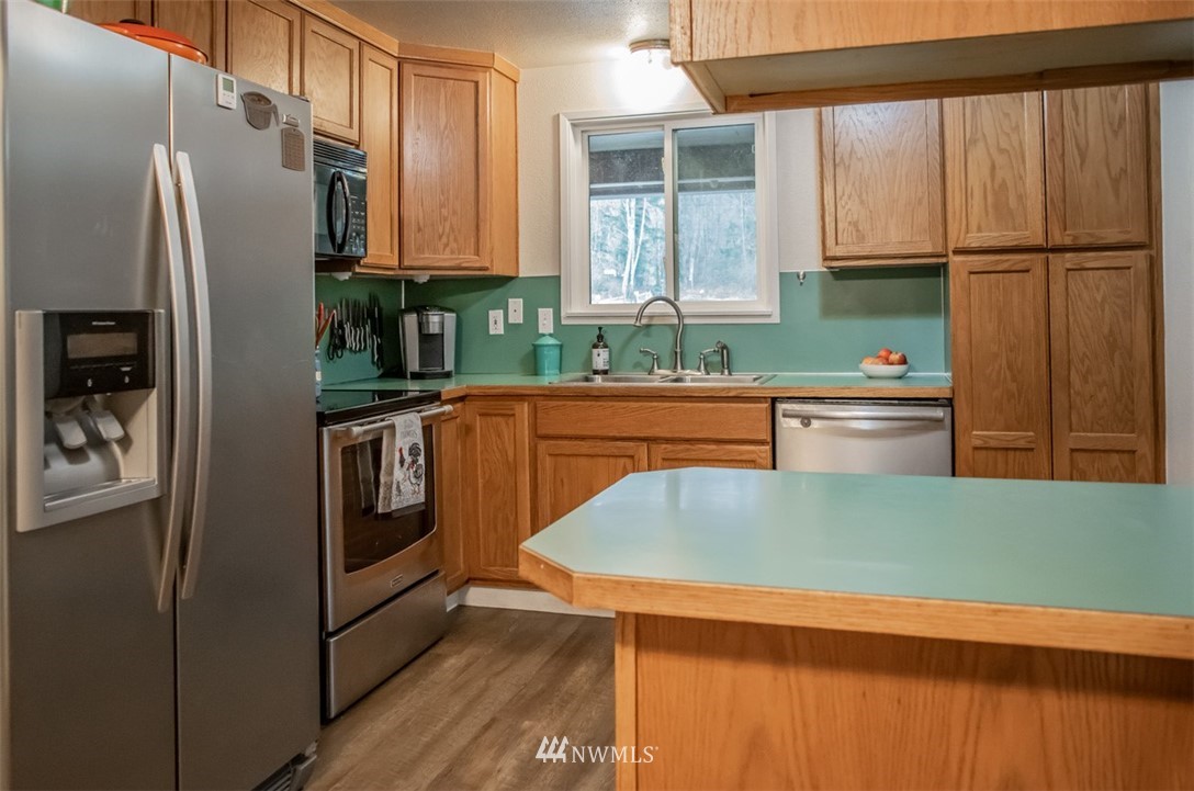414 Newberg Road Snohomish, WA 98290 - Photo 9 of 31