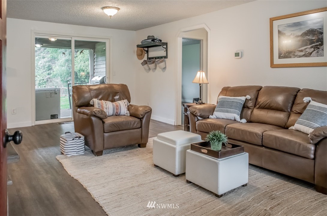 414 Newberg Road Snohomish, WA 98290 - Photo 10 of 31
