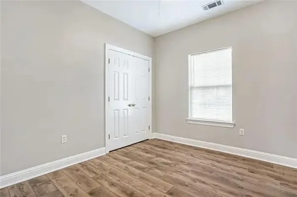 $1,500 | 19459 Slemmer Road, Covington, LA 70433