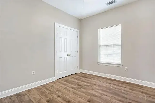 $1,600 | 19459 Slemmer Road, Covington, LA 70433