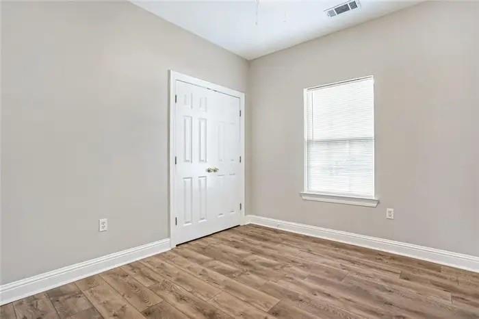 19459 Slemmer Road Covington, LA 70433 - Photo 11 of 15