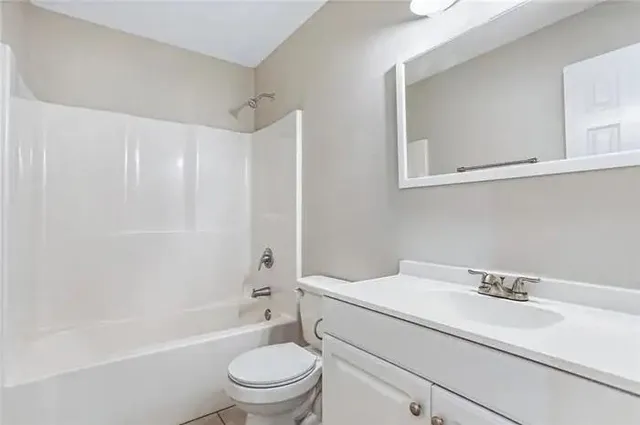 $1,600 | 19459 Slemmer Road, Covington, LA 70433