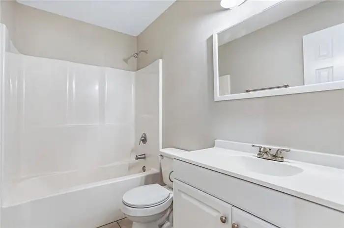 19459 Slemmer Road Covington, LA 70433 - Photo 12 of 15