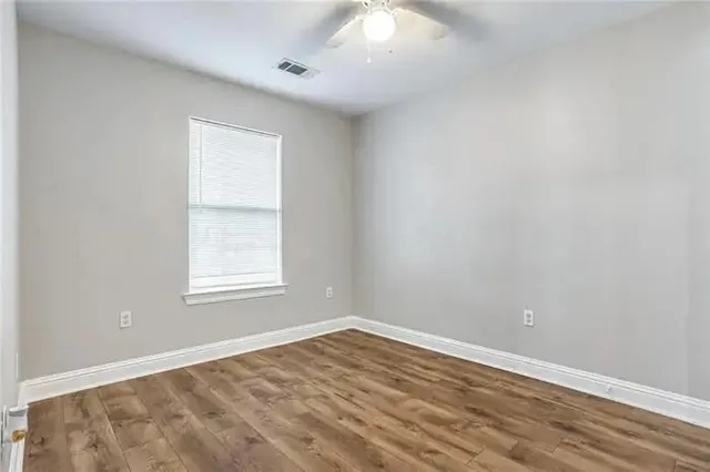 $1,600 | 19459 Slemmer Road, Covington, LA 70433