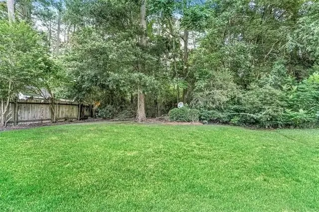 $1,600 | 19459 Slemmer Road, Covington, LA 70433