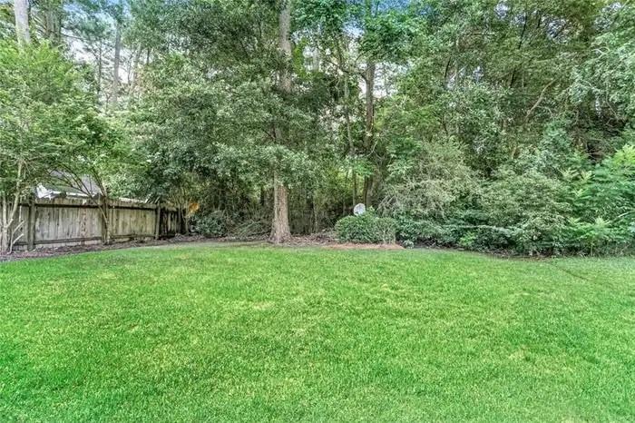 19459 Slemmer Road Covington, LA 70433 - Photo 14 of 15