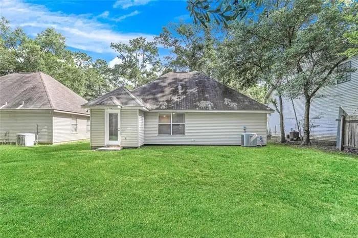 19459 Slemmer Road Covington, LA 70433 - Photo 15 of 15