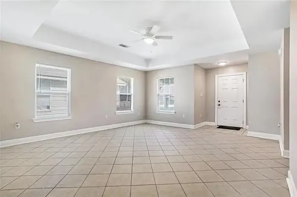 $1,500 | 19459 Slemmer Road, Covington, LA 70433