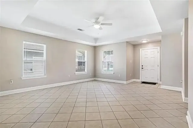 $1,600 | 19459 Slemmer Road, Covington, LA 70433