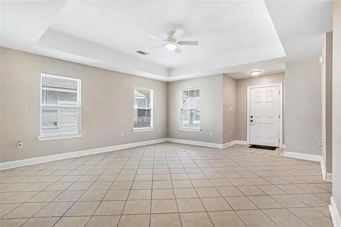 19459 Slemmer Road Covington, LA 70433 - Photo 3 of 15