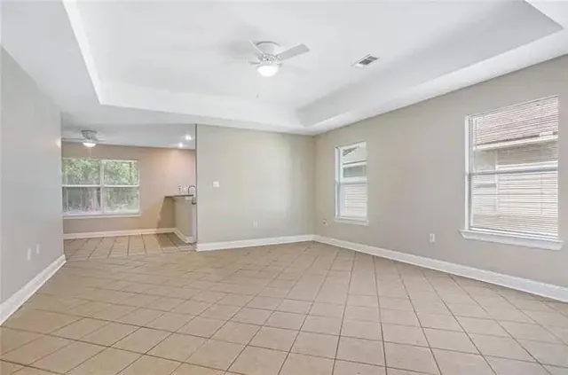 $1,600 | 19459 Slemmer Road, Covington, LA 70433