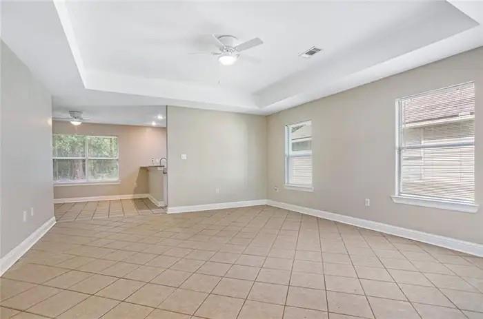 19459 Slemmer Road Covington, LA 70433 - Photo 4 of 15