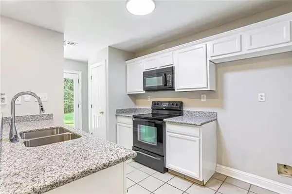 $1,500 | 19459 Slemmer Road, Covington, LA 70433
