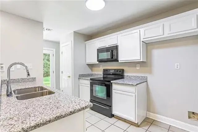 $1,600 | 19459 Slemmer Road, Covington, LA 70433