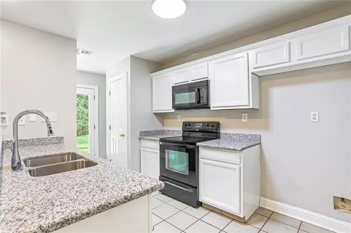 19459 Slemmer Road Covington, LA 70433 - Photo 5 of 15